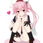がぞ～まとめ
